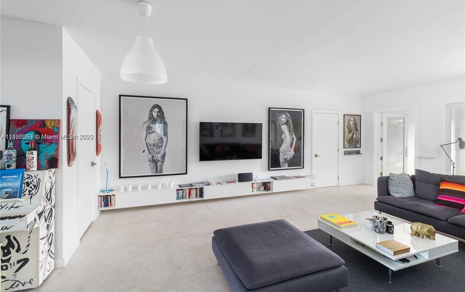 Small Image of 661 86TH ST, Miami Beach Number 12