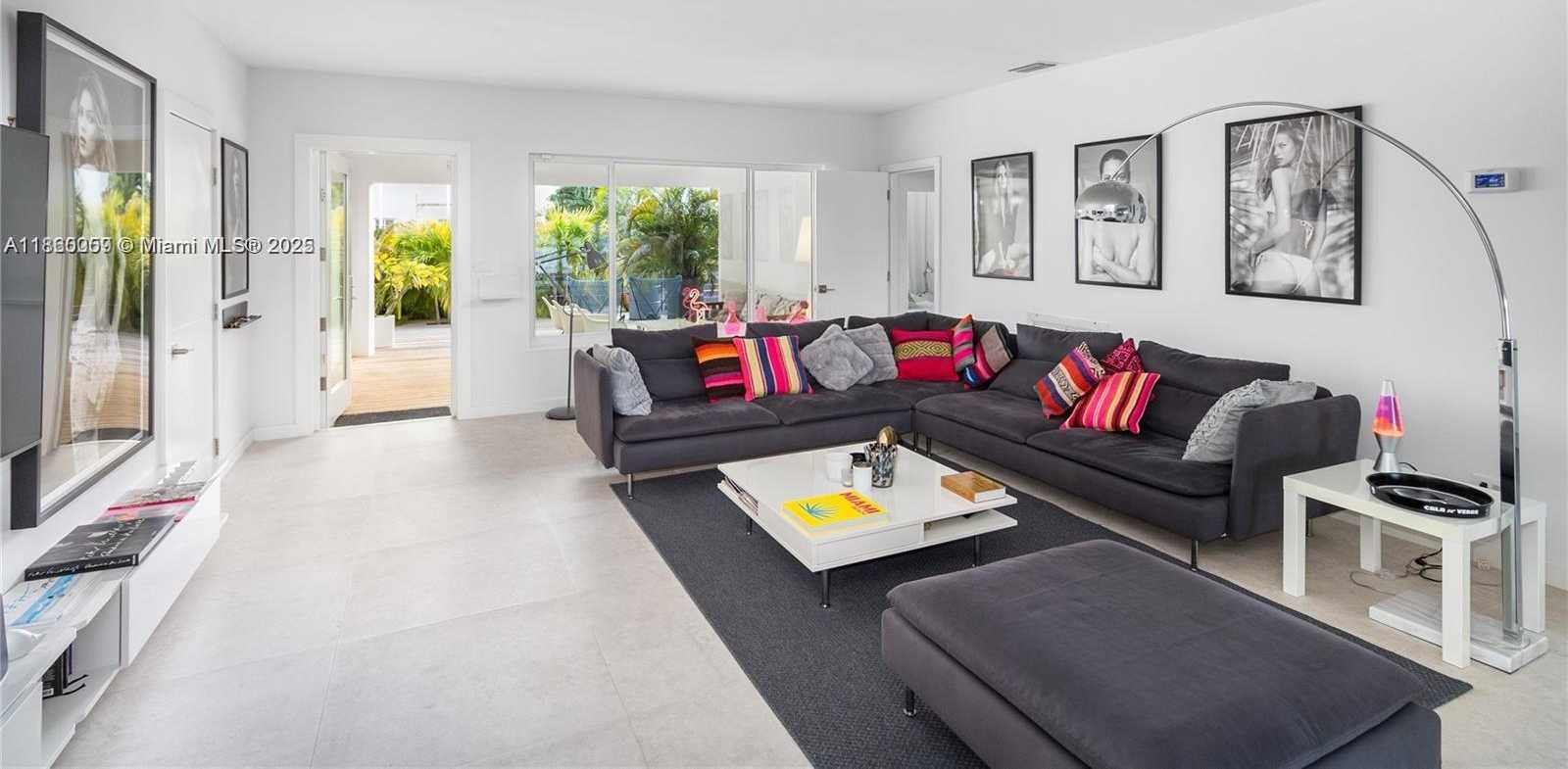 Small Image of 661 86TH ST, Miami Beach Number 13