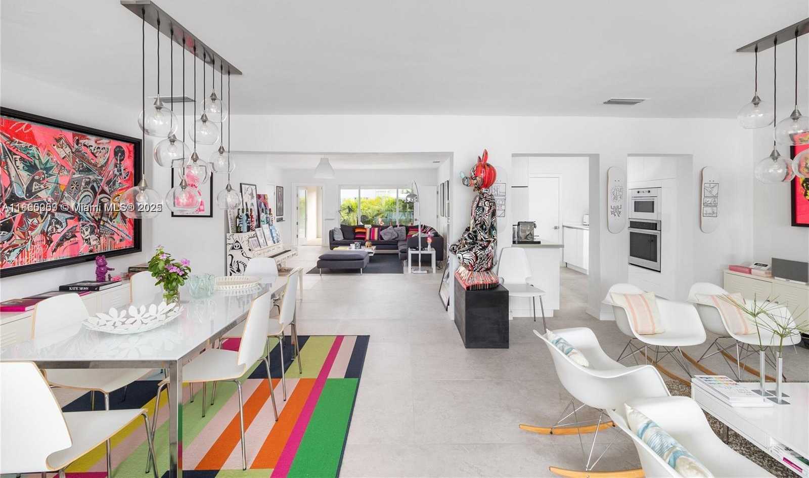 Small Image of 661 86TH ST, Miami Beach Number 14