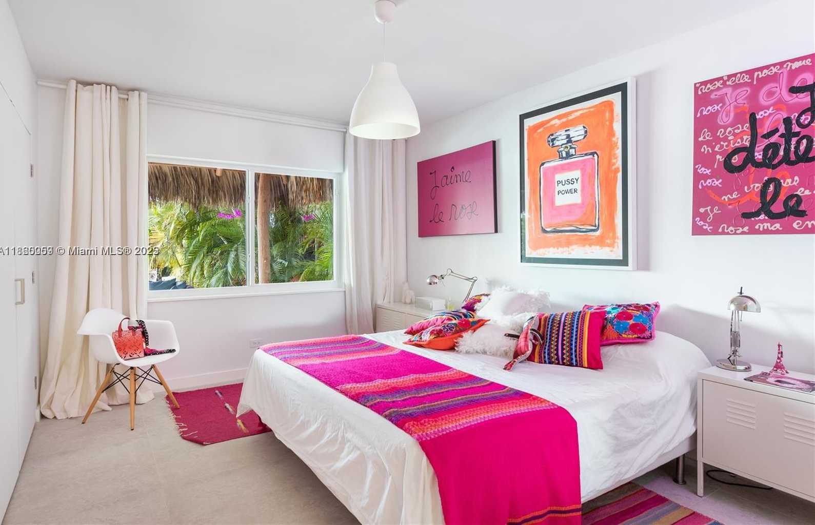 Small Image of 661 86TH ST, Miami Beach Number 16