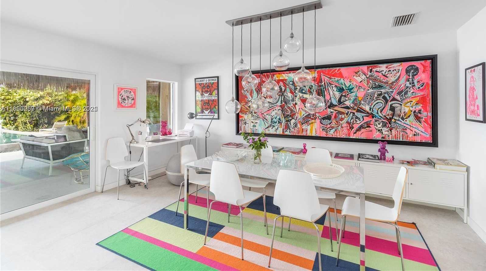 Small Image of 661 86TH ST, Miami Beach Number 17