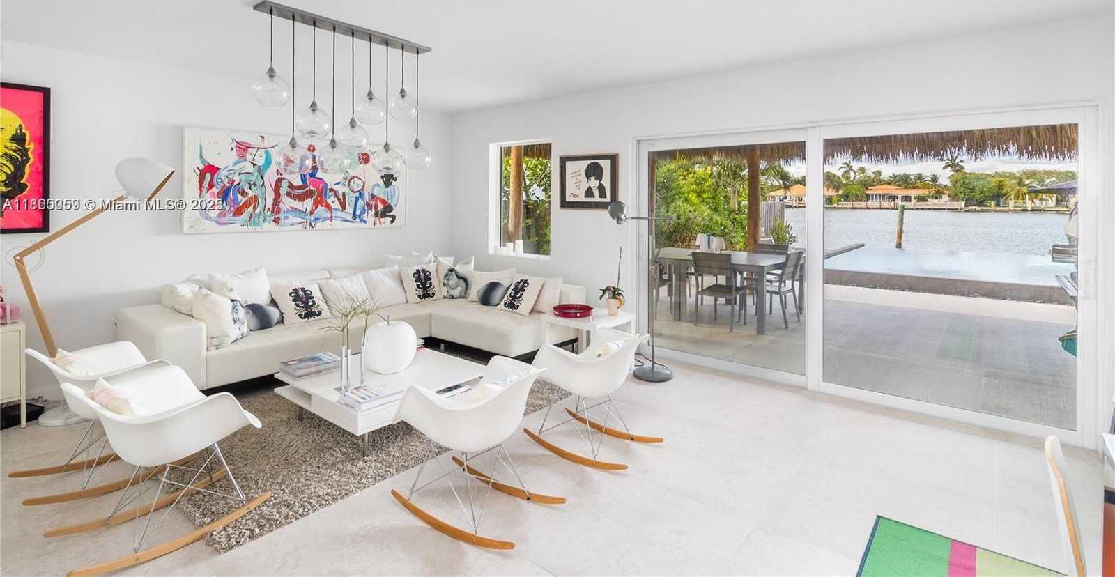 Small Image of 661 86TH ST, Miami Beach Number 18