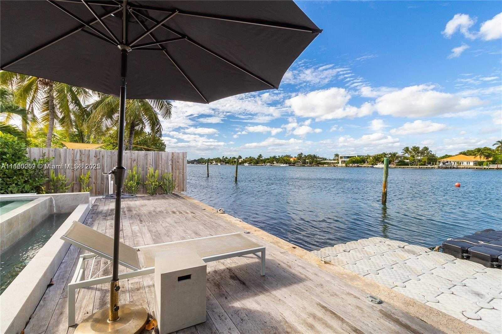 Small Image of 661 86TH ST, Miami Beach Number 19