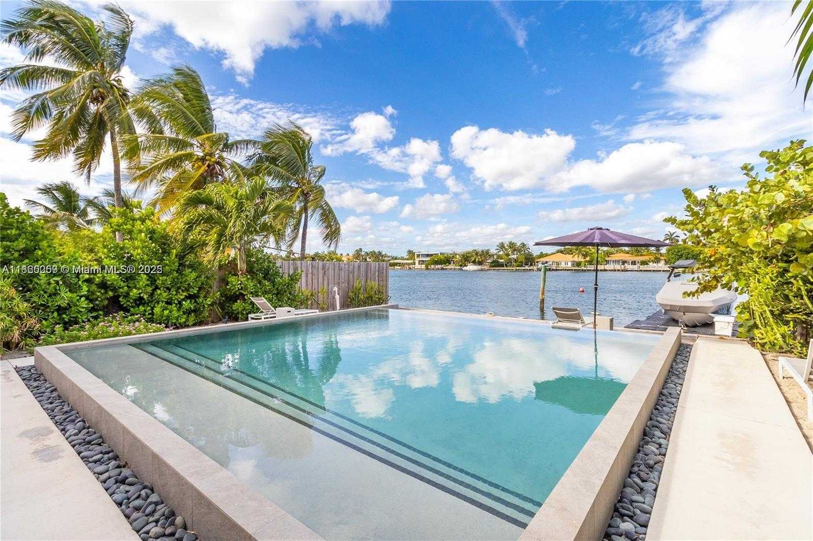 Small Image of 661 86TH ST, Miami Beach Number 20
