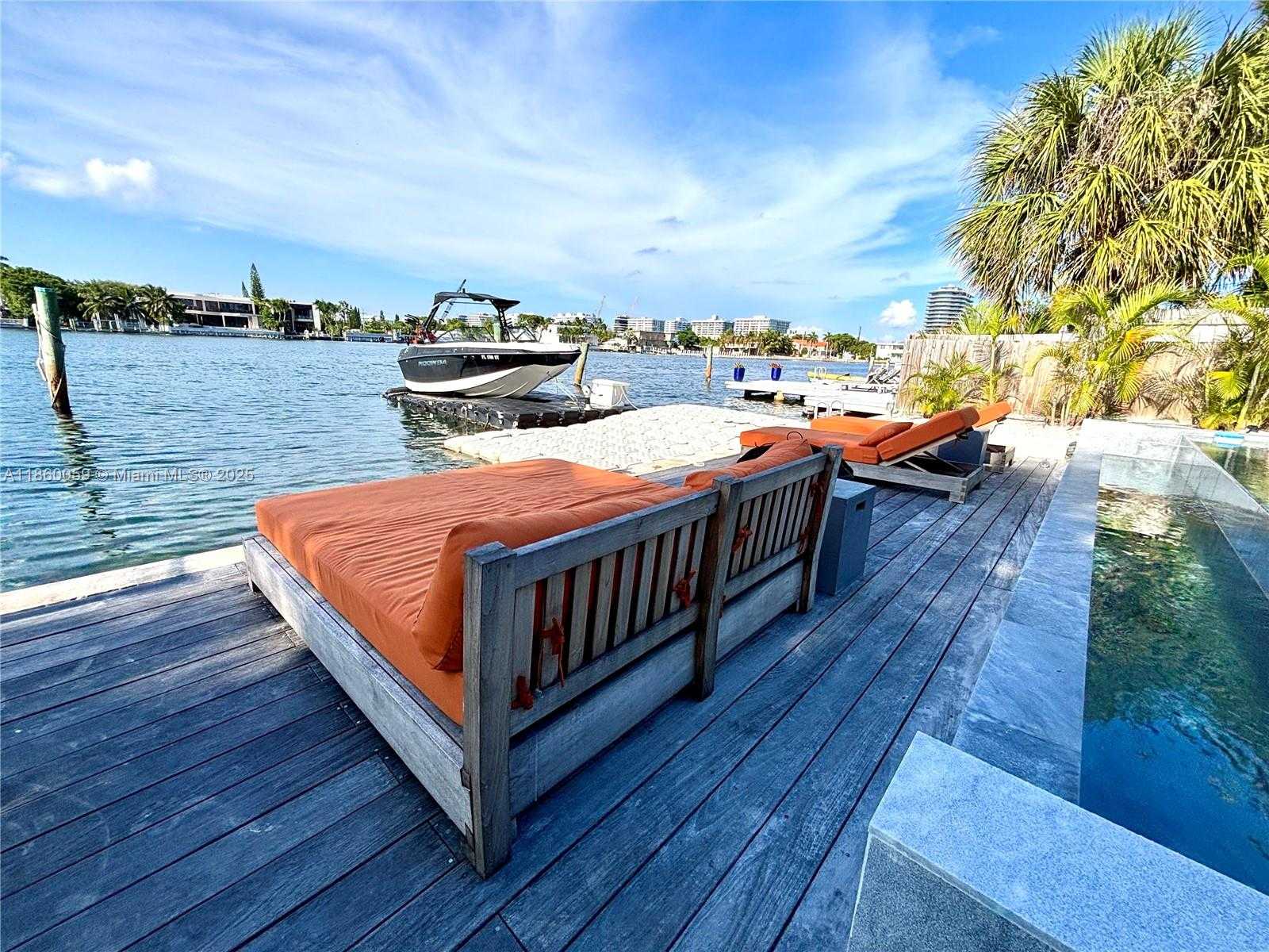 Small Image of 661 86TH ST, Miami Beach Number 21