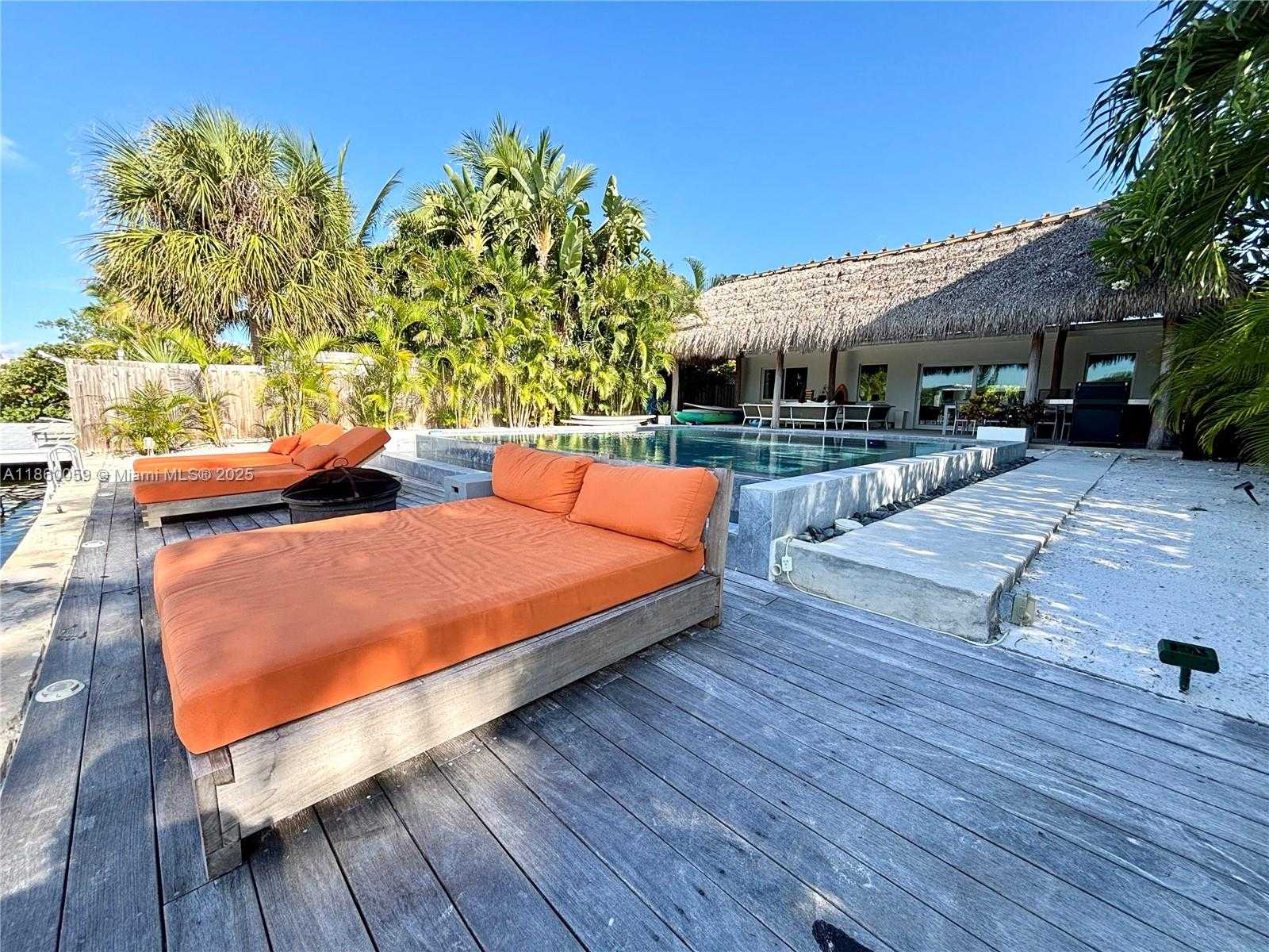 Small Image of 661 86TH ST, Miami Beach Number 22