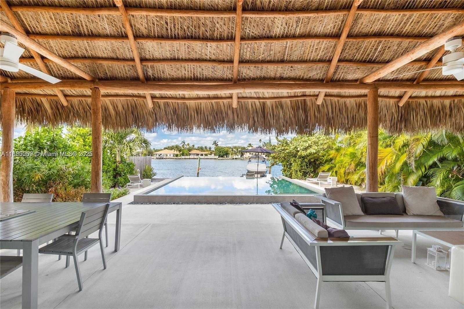 Small Image of 661 86TH ST, Miami Beach Number 23