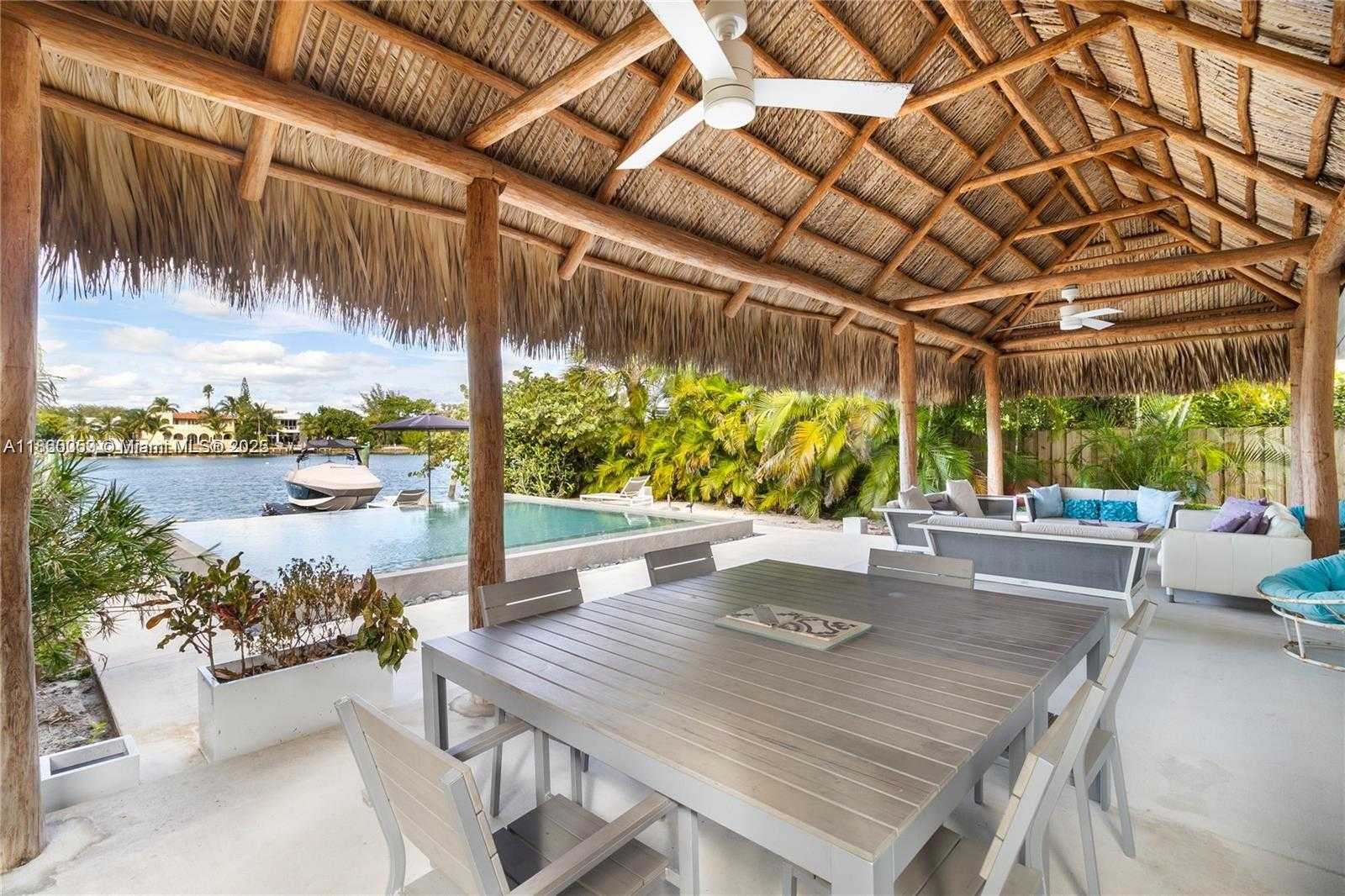 Small Image of 661 86TH ST, Miami Beach Number 24