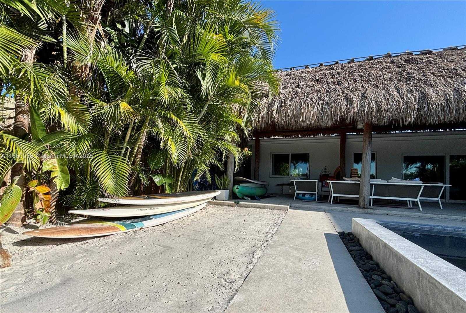 Small Image of 661 86TH ST, Miami Beach Number 26