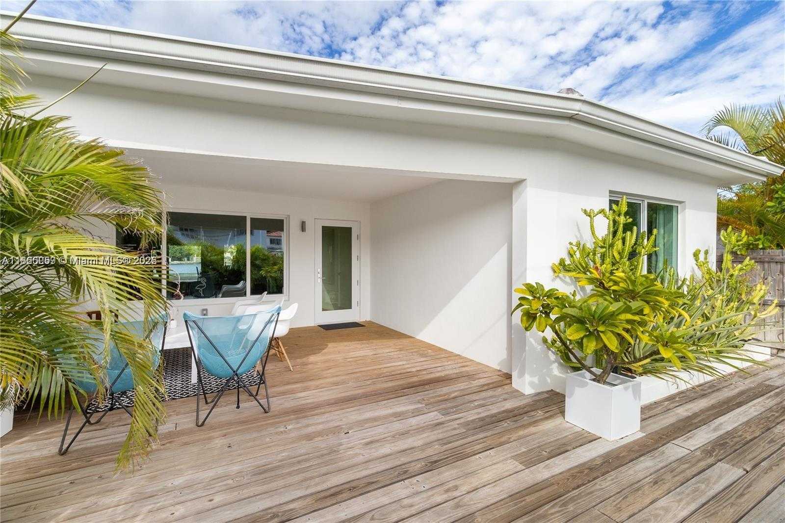 Small Image of 661 86TH ST, Miami Beach Number 27
