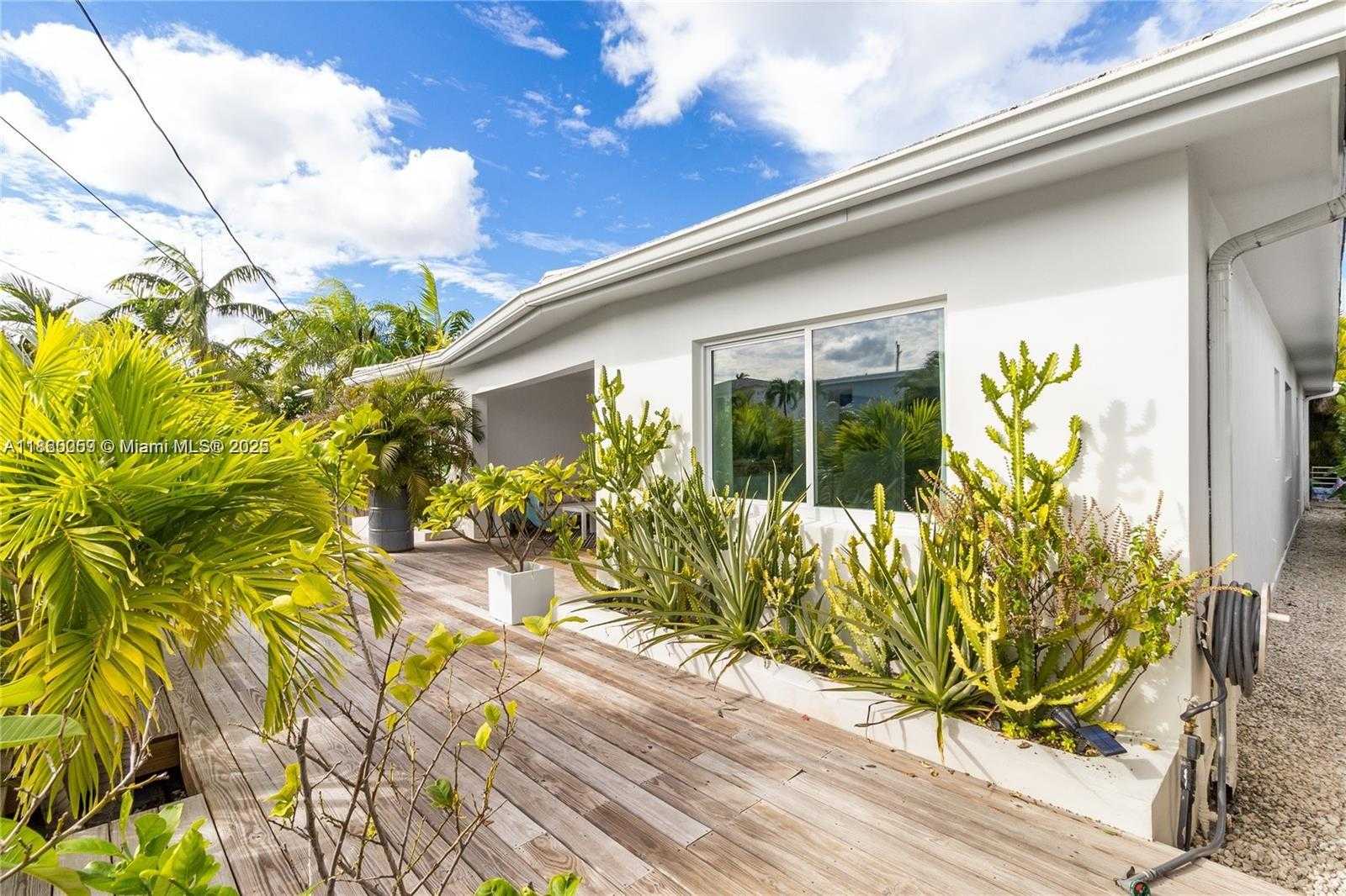 Small Image of 661 86TH ST, Miami Beach Number 28