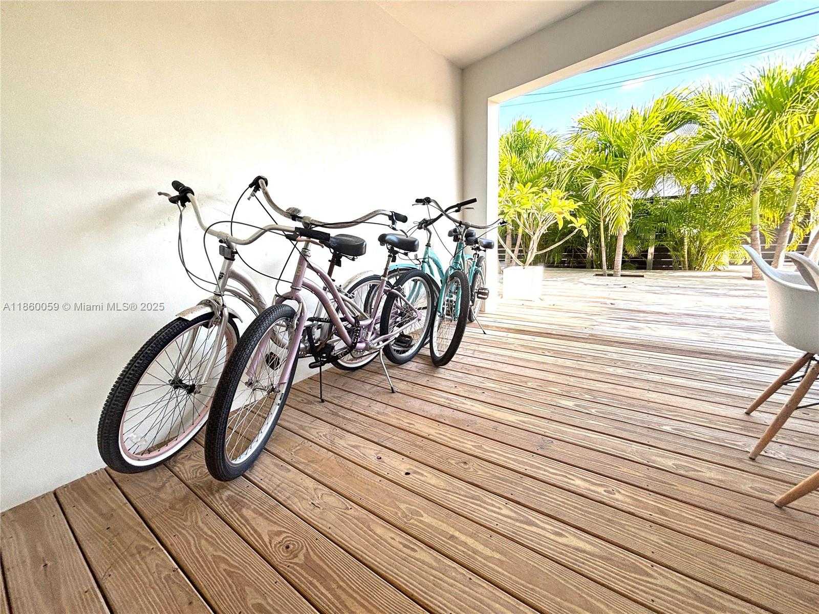 Small Image of 661 86TH ST, Miami Beach Number 29