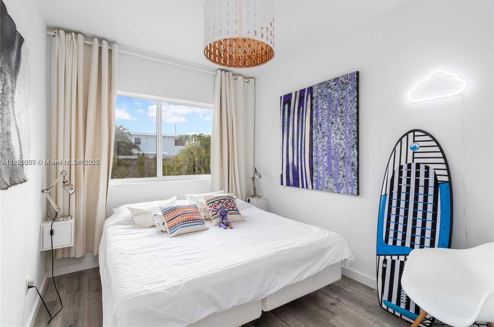 Small Image of 661 86TH ST, Miami Beach Number 6