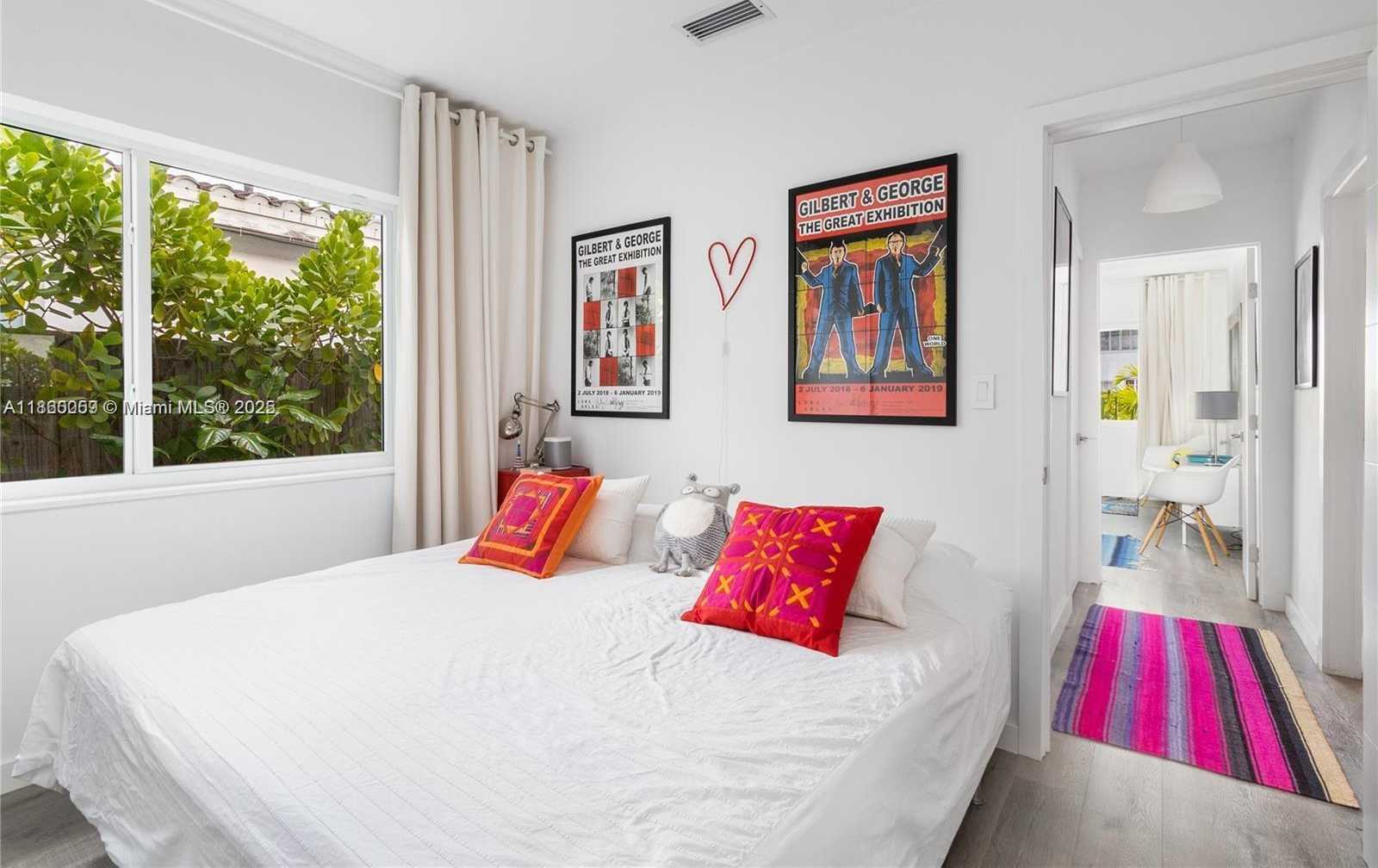 Small Image of 661 86TH ST, Miami Beach Number 7