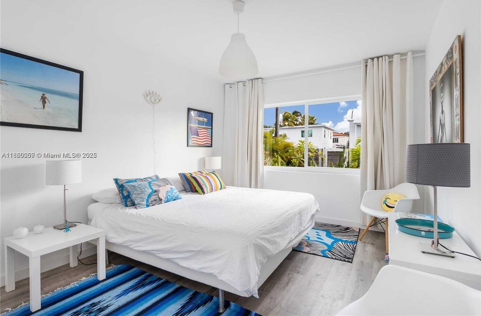 Small Image of 661 86TH ST, Miami Beach Number 9