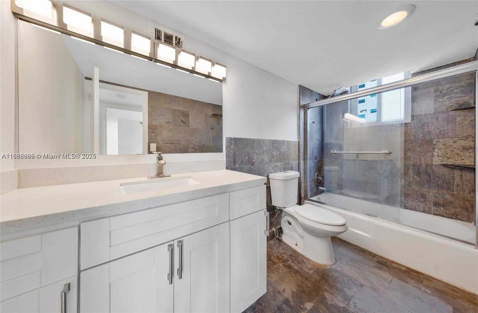 Small Image of 7928 WEST DR #505, North Bay Village Number 11