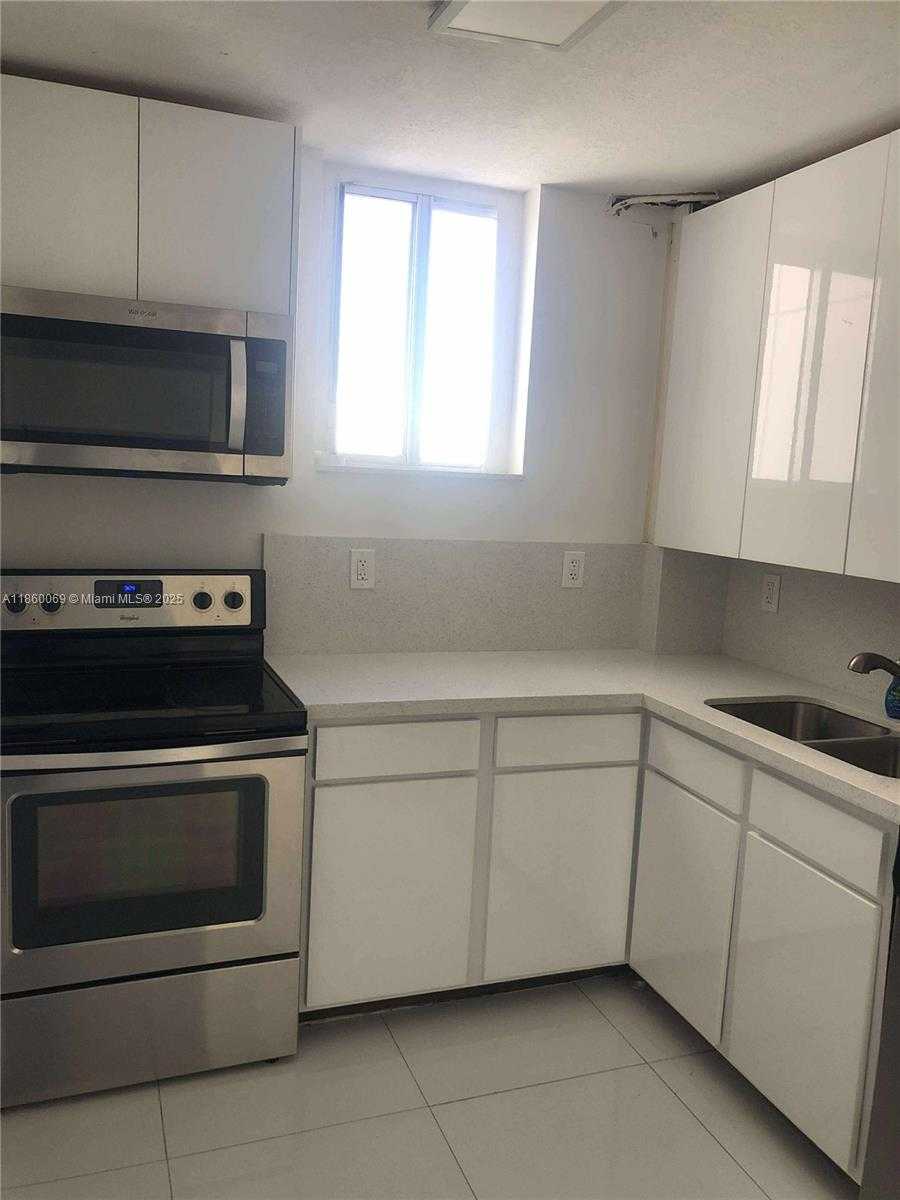 Small Image of 7928 WEST DR #505, North Bay Village Number 7