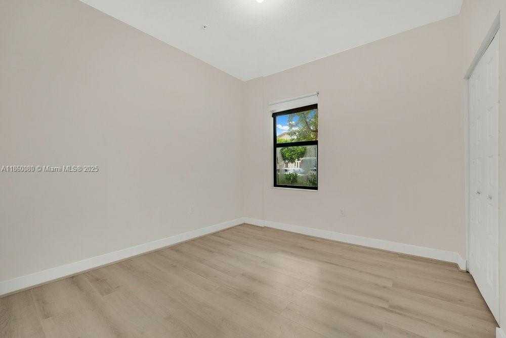 Small Image of 8175 NORTH WEST 104TH AVE #4, Doral Number 11