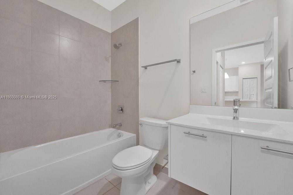 Small Image of 8175 NORTH WEST 104TH AVE #4, Doral Number 12