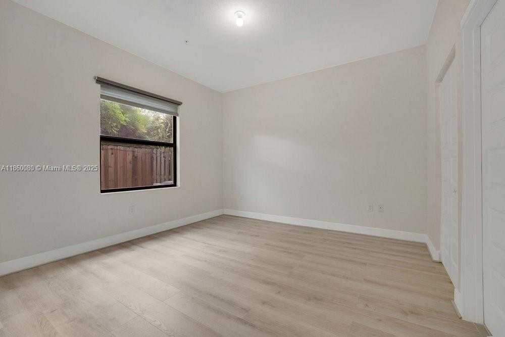 Small Image of 8175 NORTH WEST 104TH AVE #4, Doral Number 13