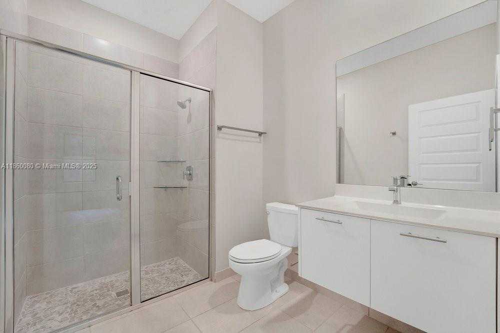 Small Image of 8175 NORTH WEST 104TH AVE #4, Doral Number 15