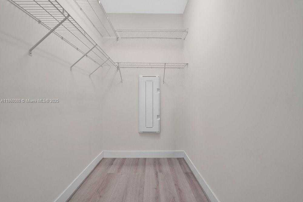 Small Image of 8175 NORTH WEST 104TH AVE #4, Doral Number 16