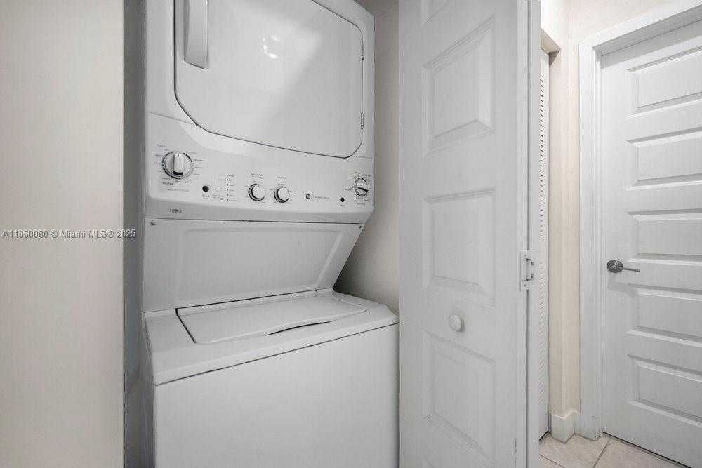 Small Image of 8175 NORTH WEST 104TH AVE #4, Doral Number 17