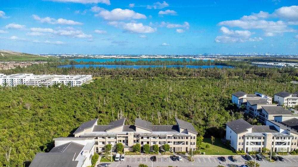 Small Image of 8175 NORTH WEST 104TH AVE #4, Doral Number 26