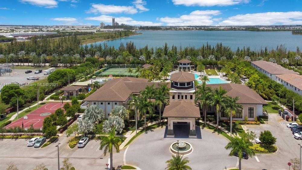 Small Image of 8175 NORTH WEST 104TH AVE #4, Doral Number 28