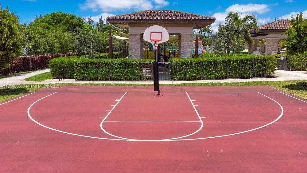 Small Image of 8175 NORTH WEST 104TH AVE #4, Doral Number 30