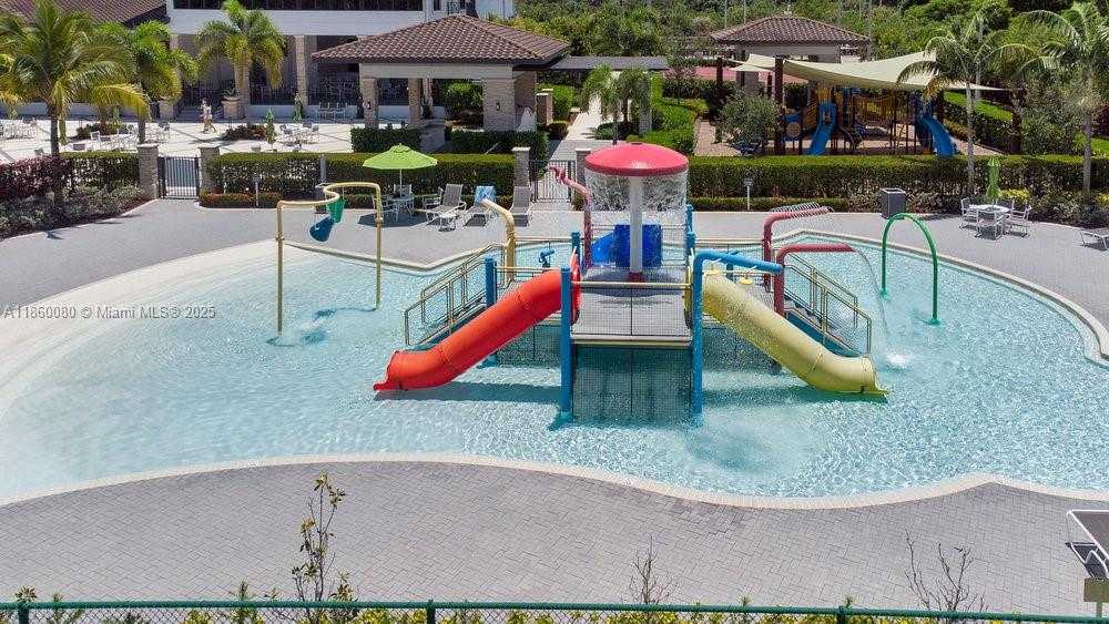 Small Image of 8175 NORTH WEST 104TH AVE #4, Doral Number 31