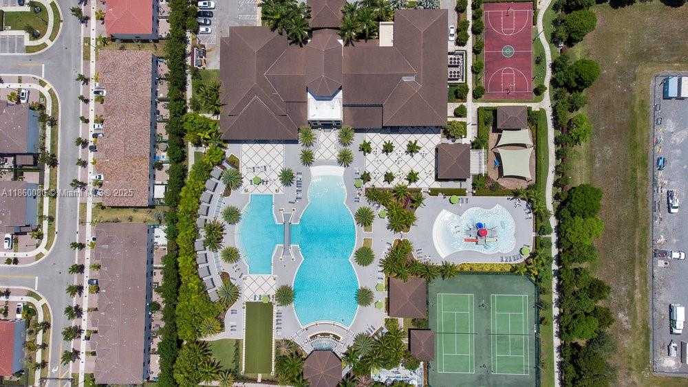 Small Image of 8175 NORTH WEST 104TH AVE #4, Doral Number 34