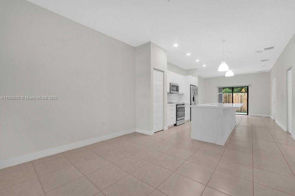 Small Image of 8175 NORTH WEST 104TH AVE #4, Doral Number 4