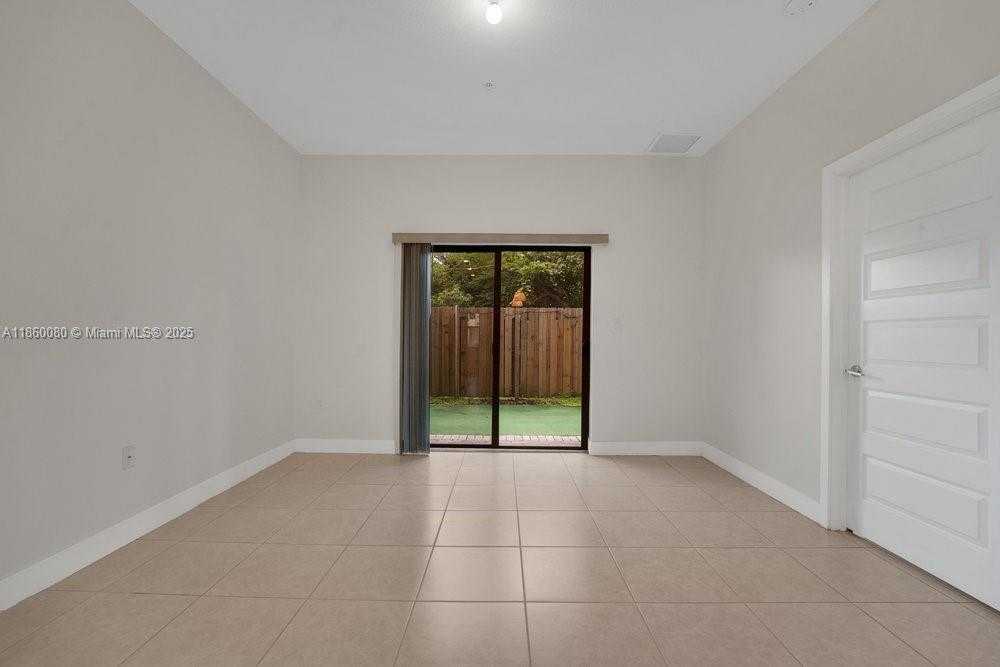 Small Image of 8175 NORTH WEST 104TH AVE #4, Doral Number 9