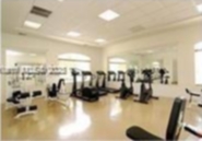 Small Image of 7330 NORTH WEST 114TH AVE #311-5, Doral Number 10