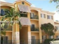 Small Image of 7330 NORTH WEST 114TH AVE #311-5, Doral Number 11