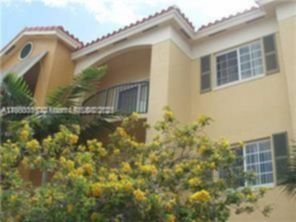 Small Image of 7330 NORTH WEST 114TH AVE #311-5, Doral Number 3