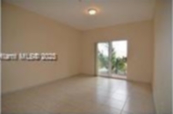 Small Image of 7330 NORTH WEST 114TH AVE #311-5, Doral Number 4