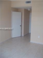 Small Image of 7330 NORTH WEST 114TH AVE #311-5, Doral Number 5