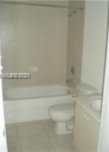 Small Image of 7330 NORTH WEST 114TH AVE #311-5, Doral Number 6