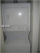 Small Image of 7330 NORTH WEST 114TH AVE #311-5, Doral Number 7