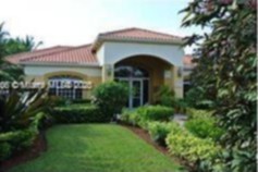 Small Image of 7330 NORTH WEST 114TH AVE #311-5, Doral Number 8