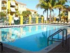 Small Image of 7330 NORTH WEST 114TH AVE #311-5, Doral Number 9