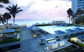 Small Image of 2301 COLLINS AVE #306, Miami Beach Number 14