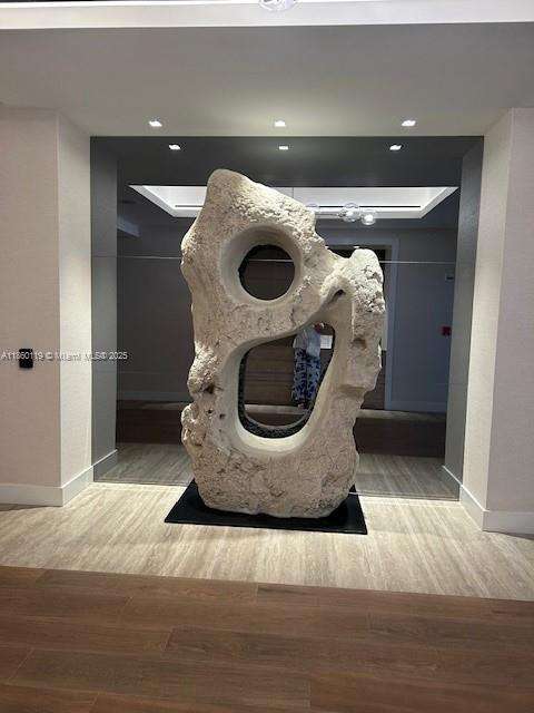 Small Image of 2301 COLLINS AVE #306, Miami Beach Number 17