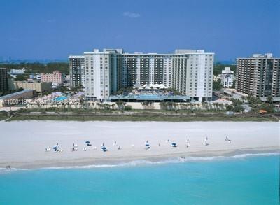 Small Image of 2301 COLLINS AVE #306, Miami Beach Number 18
