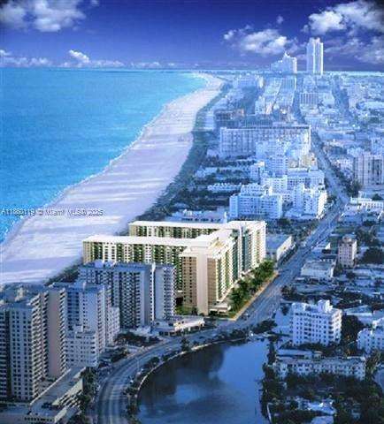 Small Image of 2301 COLLINS AVE #306, Miami Beach Number 19