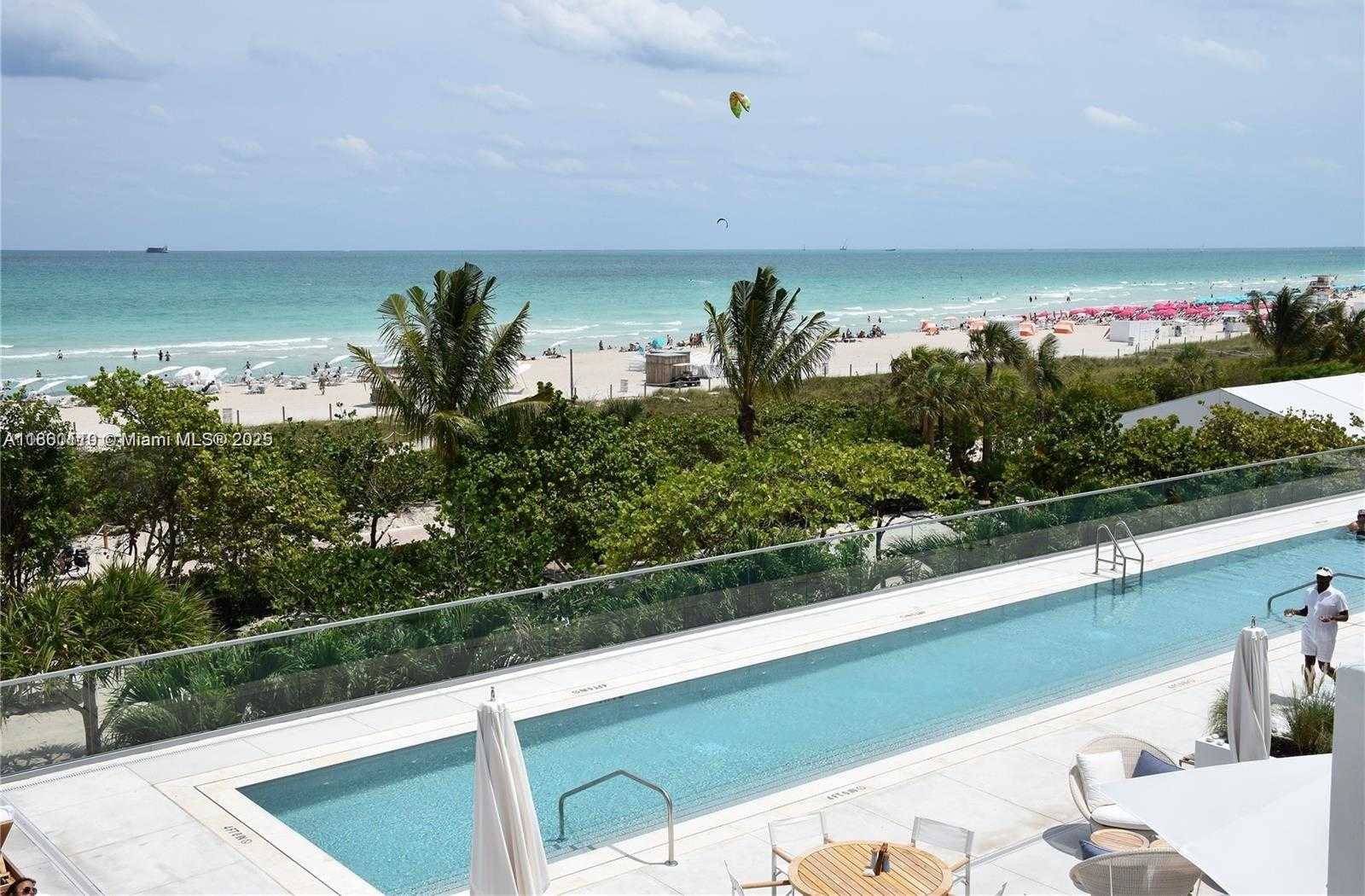 Small Image of 2301 COLLINS AVE #306, Miami Beach Number 2