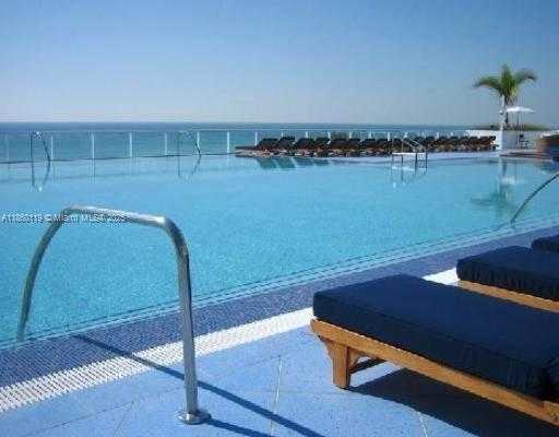 Small Image of 2301 COLLINS AVE #306, Miami Beach Number 21