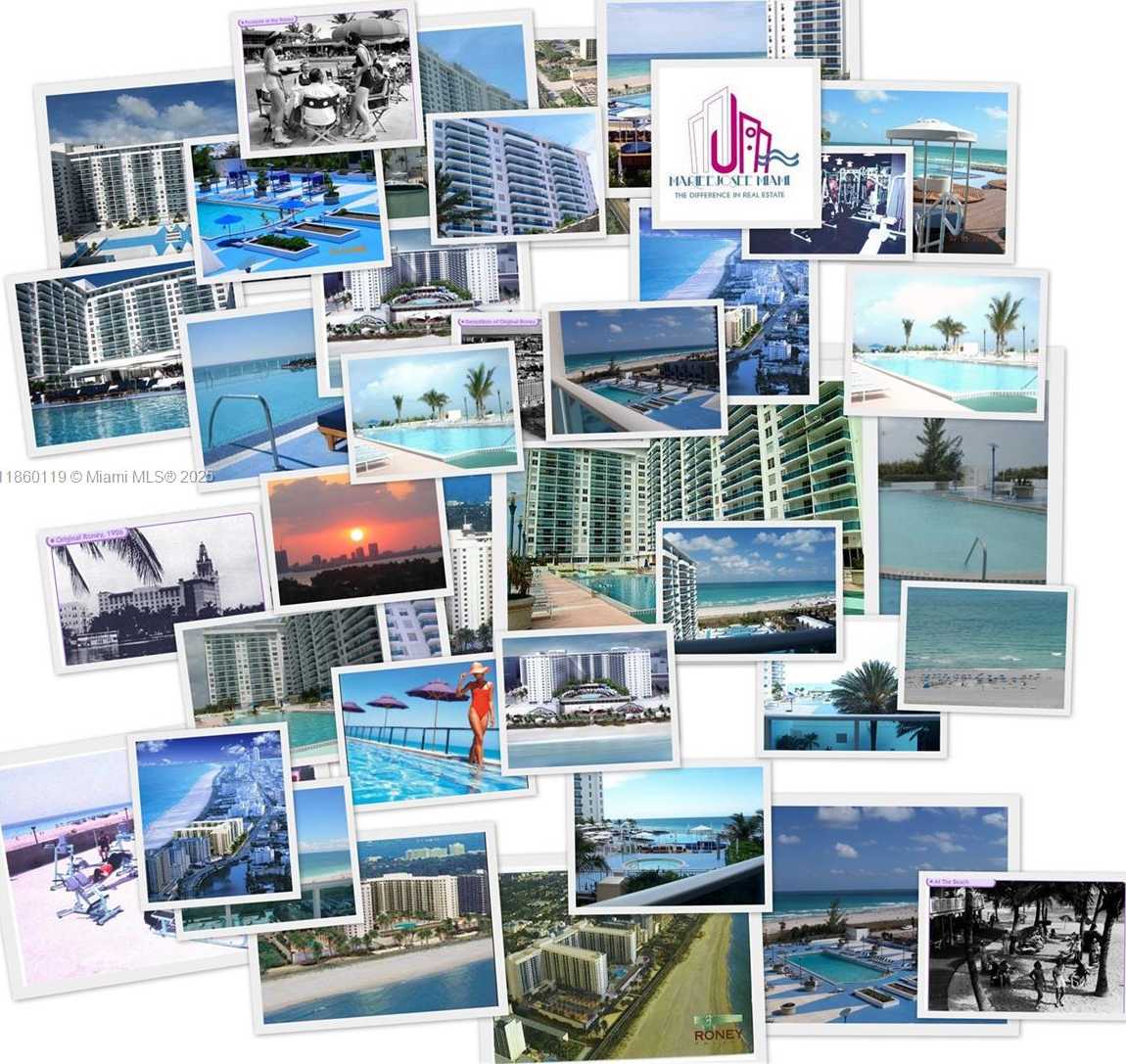Small Image of 2301 COLLINS AVE #306, Miami Beach Number 22